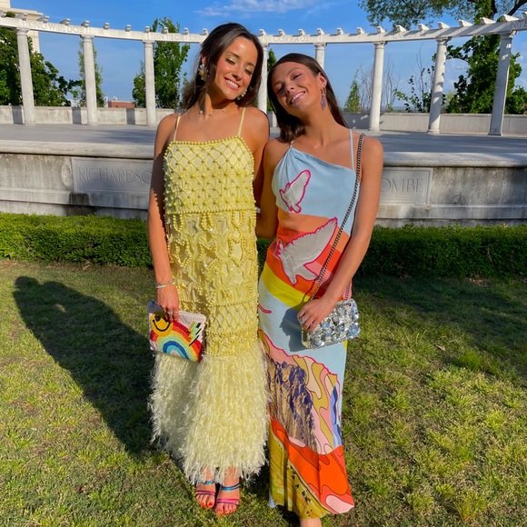 Meet your Posher, Grace - Picture 2 of 2